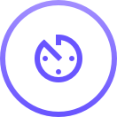 Image with missing alt attribute found on plusthis.com