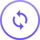 Image with missing alt attribute found on plusthis.com