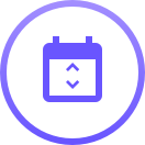 Image with missing alt attribute found on plusthis.com