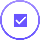 Image with missing alt attribute found on plusthis.com