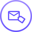 Image with missing alt attribute found on plusthis.com