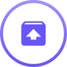 Image with missing alt attribute found on plusthis.com