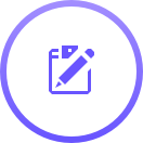 Image with missing alt attribute found on plusthis.com