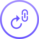 Image with missing alt attribute found on plusthis.com