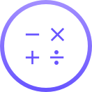 Image with missing alt attribute found on plusthis.com