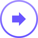 Image with missing alt attribute found on plusthis.com