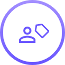 Image with missing alt attribute found on plusthis.com