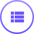 Image with missing alt attribute found on plusthis.com