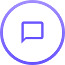 Image with missing alt attribute found on plusthis.com