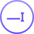 Image with missing alt attribute found on plusthis.com