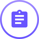 Image with missing alt attribute found on plusthis.com