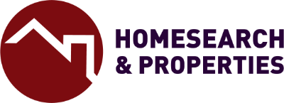 Homesearch and Properties