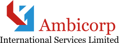 AMBICORP international service limited