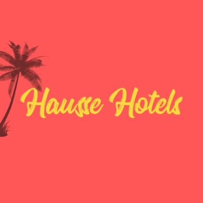 Hausse Hotels