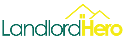 Landlord Hero