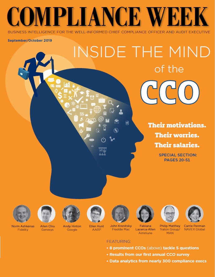 Image with missing alt attribute found on complianceweek.com