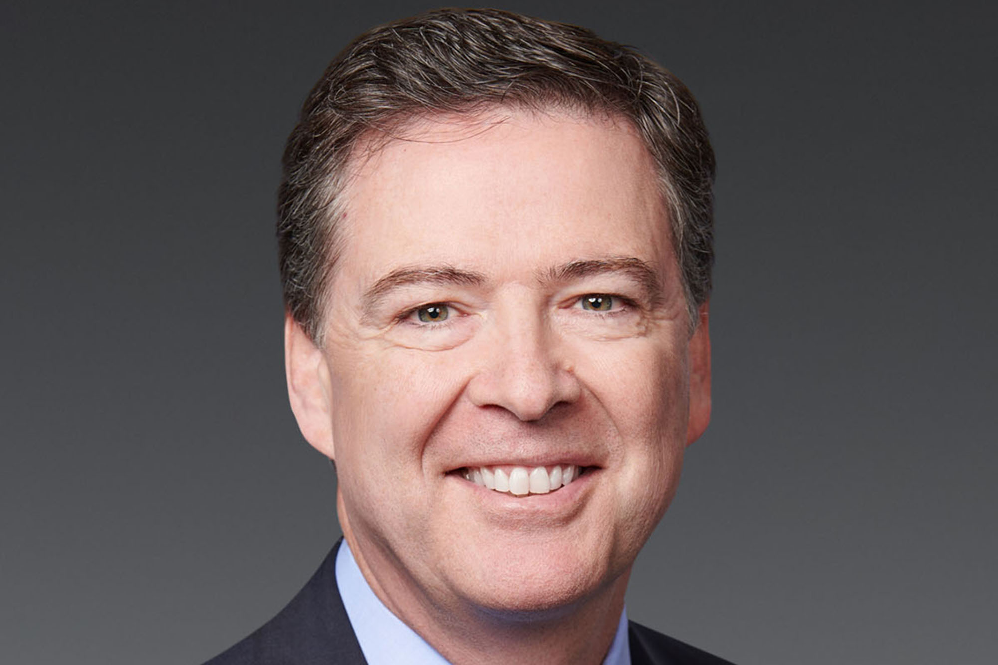 Image with missing alt attribute found on complianceweek.com