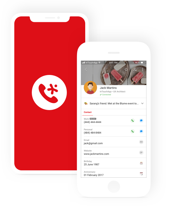 Image with missing alt attribute found on intouchapp.com