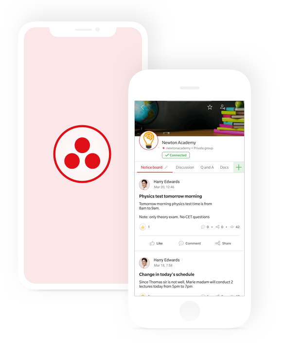 Image with missing alt attribute found on intouchapp.com