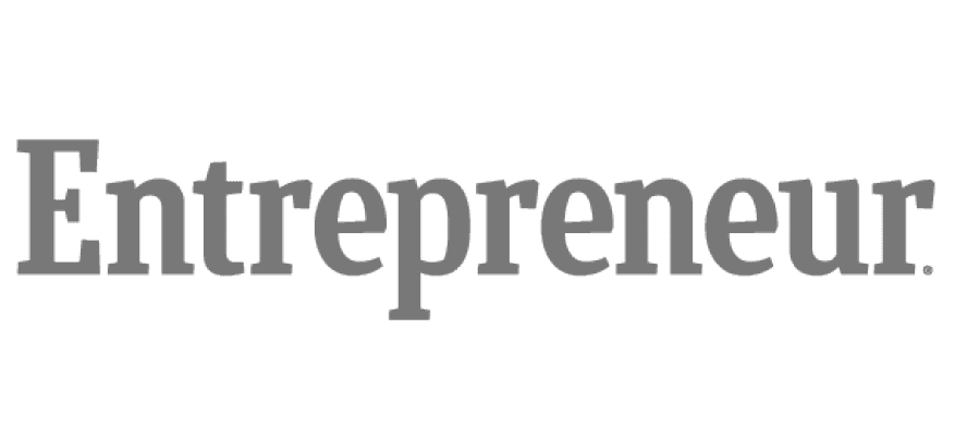 Image with missing alt attribute found on intouchapp.com