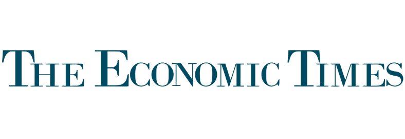 Image with missing alt attribute found on intouchapp.com