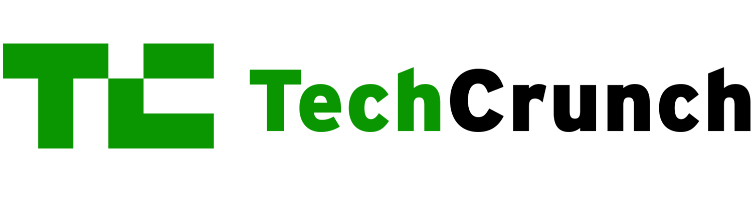 Image with missing alt attribute found on intouchapp.com