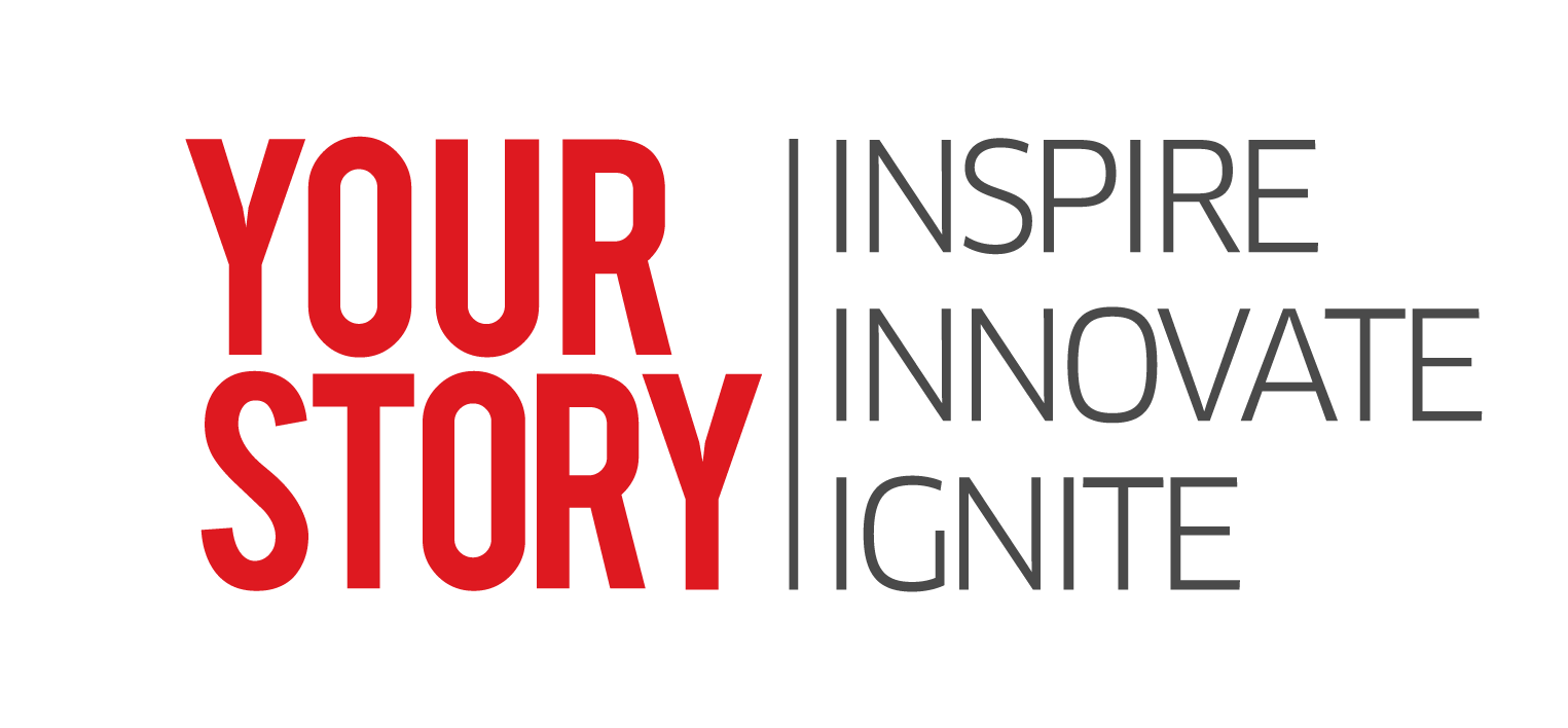 Image with missing alt attribute found on intouchapp.com