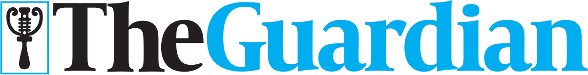 Image with missing alt attribute found on intouchapp.com