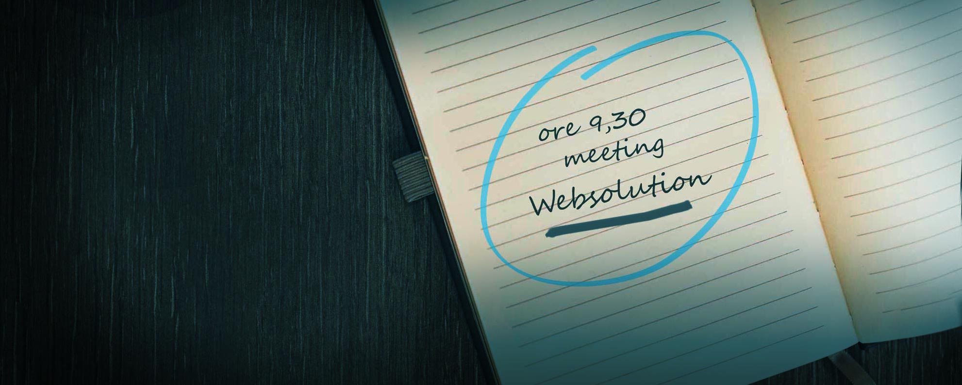 Image with missing alt attribute found on websolution.it