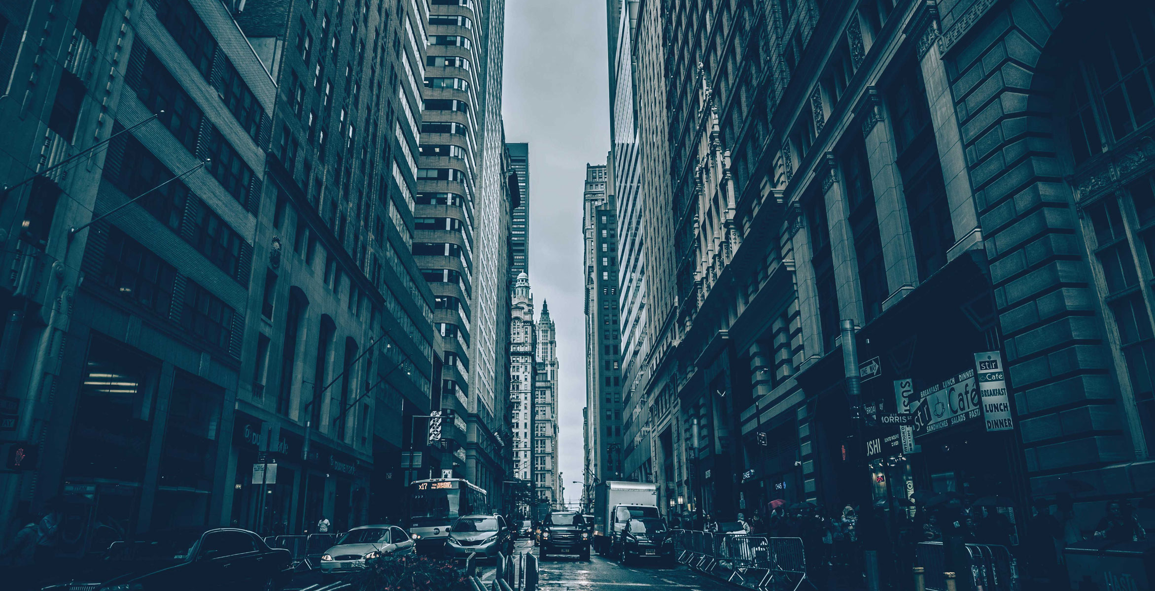 Image with missing alt attribute found on websolution.it