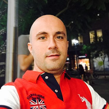 Image with missing alt attribute found on puls.com