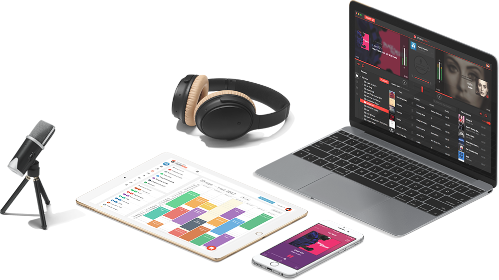 Image with missing alt attribute found on radioking.com