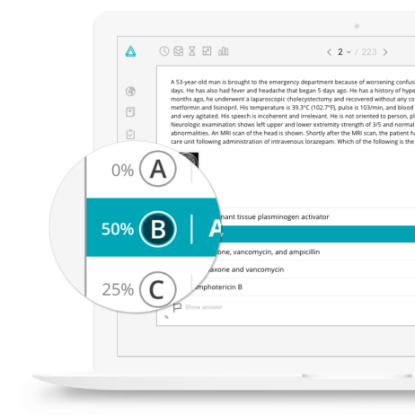 Image with missing alt attribute found on amboss.com