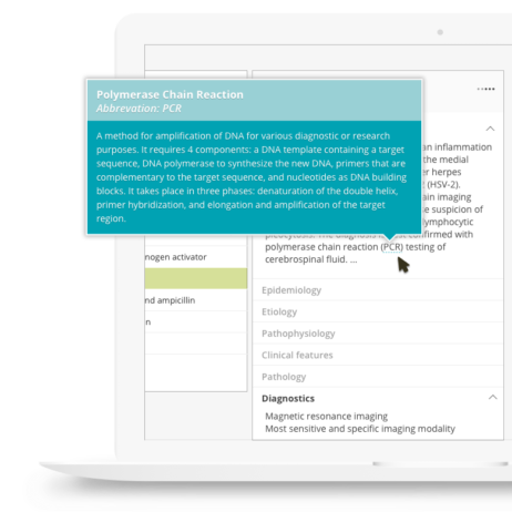 Image with missing alt attribute found on amboss.com
