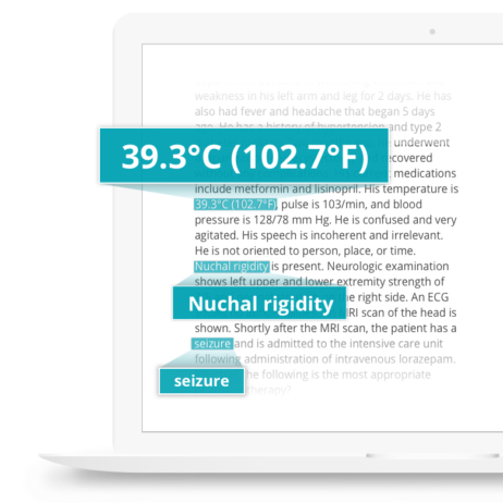 Image with missing alt attribute found on amboss.com