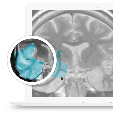 Image with missing alt attribute found on amboss.com