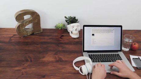 Image with missing alt attribute found on amboss.com