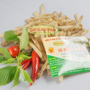 S&aacute; s&ugrave;ng Quan Lạn thương hiệu Đặc sản Việt Nam