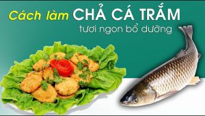 Image with missing alt attribute found on dacsanbakien.com