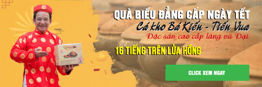 Image with missing alt attribute found on dacsanbakien.com