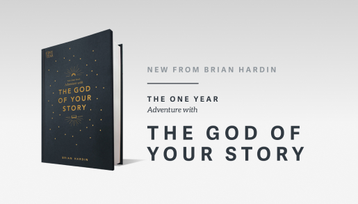 Image with missing alt attribute found on dailyaudiobible.com