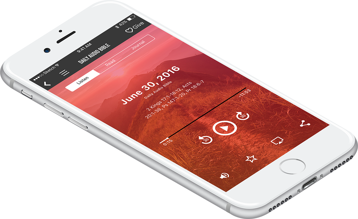 Image with missing alt attribute found on dailyaudiobible.com