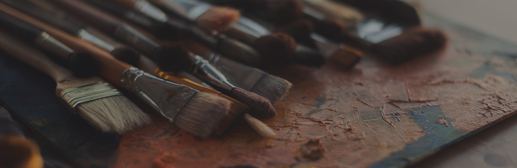 Image with missing alt attribute found on dailyaudiobible.com