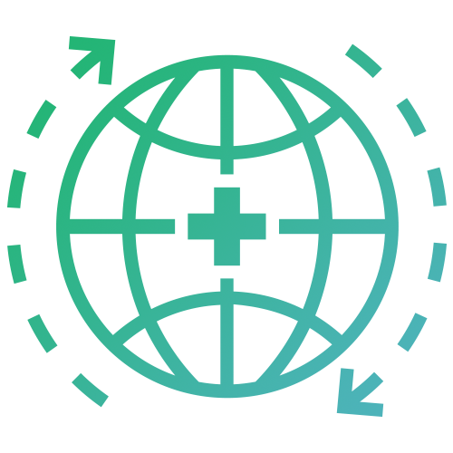 Image with missing alt attribute found on dailyaudiobible.com