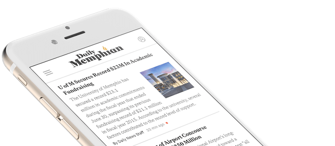 Image with missing alt attribute found on dailymemphian.com