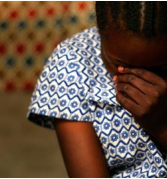 Image with missing alt attribute found on dailypost.ng