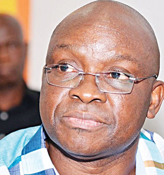 Image with missing alt attribute found on dailypost.ng