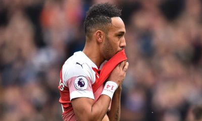 Image with missing alt attribute found on dailypost.ng