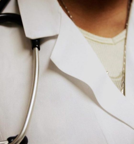 Image with missing alt attribute found on dailypost.ng