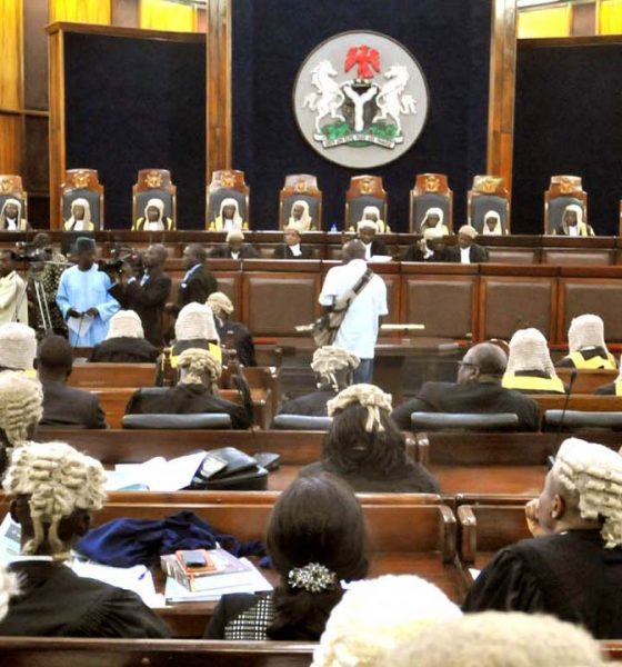 Image with missing alt attribute found on dailypost.ng